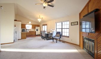 8911 Country Walk Ct, Indianapolis, IN 46227