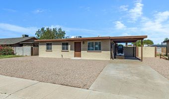 414 E CHOLLA St, Casa Grande, AZ 85122