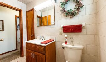19210 S RAILROAD St, Barton, MD 21521
