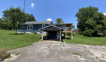 10388 W US Highway 50, Bedford, IN 47421
