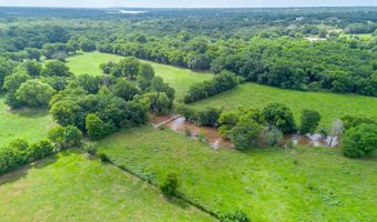 127 County Road 319b, Alvarado, TX 76009