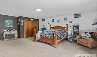 645 Bannock Ave, American Falls, ID 83211