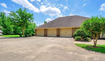 917 Rockaway Creek Rd, Atmore, AL 36502