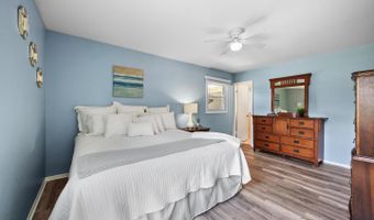 12112 FOXHILL Ln, Bowie, MD 20715
