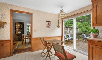 170 Althea Dr, Barnstable, MA 02630