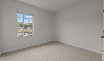 10818 Beard Way, Bailey, NC 27807
