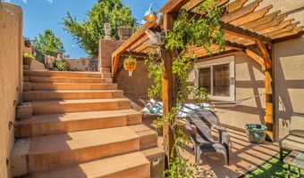 4 ROAD 3639, Aztec, NM 87410
