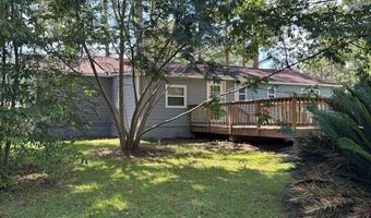 170 Pineridge, Bainbridge, GA 39817
