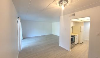 12824 S Kenneth Ave F1, Alsip, IL 60803