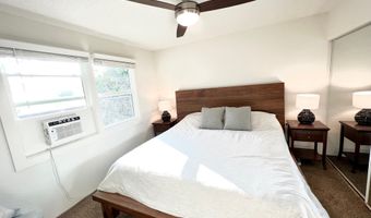 74-5618 PALANI Rd M6, Kailua Kona, HI 96740