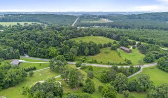 133 County Road 212, Athens, TN 37303