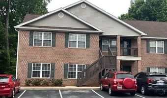 410 Shamrock Ct, Archdale, NC 27263