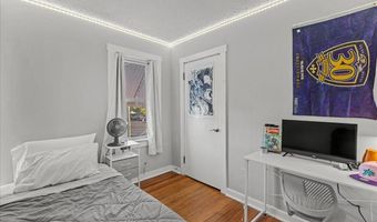 94 E BROWNING Rd, Bellmawr, NJ 08031