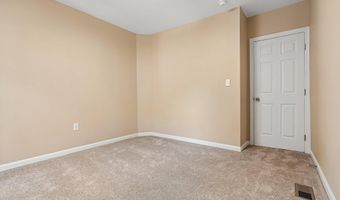 1517 N ELLAMONT St, Baltimore, MD 21216