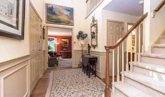 189 FOX RUN Rd, Ambler, PA 19002