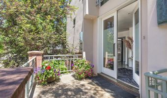 120 S Spring St 1, Aspen, CO 81611