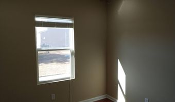 38 Pennyroyal Way, Beaufort, SC 29906