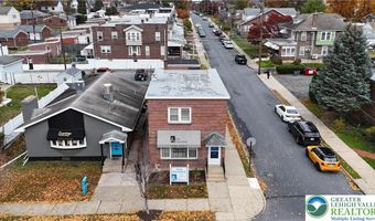 827 19th St, Allentown, PA 18104