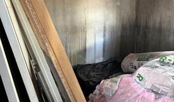 3307 Linden St, Baton Rouge, LA 70805