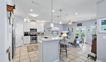 1259 LINKSIDE Dr, Atlantic Beach, FL 32233