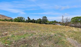 337 E SKYLINE Dr 2, Brigham City, UT 84302