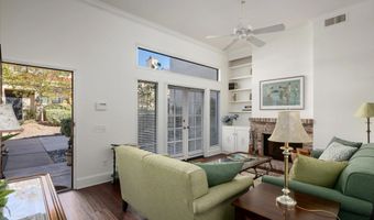 5715 Baltimore 39, La Mesa, CA 91942