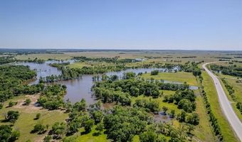 17 N 4390, Adair, OK 74330