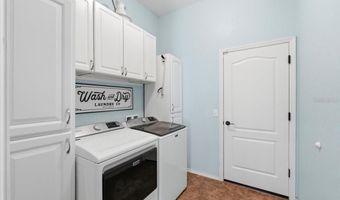 1789 KINGSMILL Dr, Bartow, FL 33830