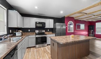 11654 BUCKINGHAM Dr, Delmar, DE 19940