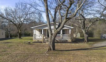 1428 Hammerhill Rd, Athens, TN 37303