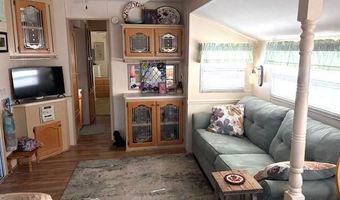 37304 Heidi Ter, Avon Park, FL 33825