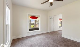 901 Mulberry St, Atlantic, IA 50022