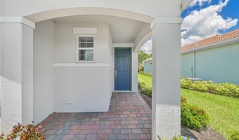 2113 Summersweet Dr, Alva, FL 33920