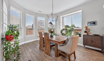 15040 Belclaire Ave, Aledo, TX 76008