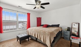 1431 Essex St, Algonquin, IL 60102