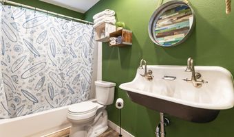 35 Heona Pl, Kihei, HI 96753