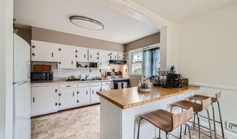 1009 E NORTHERN Pkwy, Baltimore, MD 21212