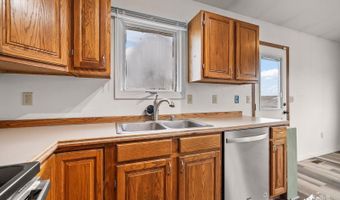 6910 Ryan Ct, Anchorage, AK 99504