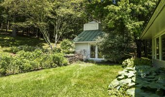 3778 New York 82, Ancramdale, NY 12503