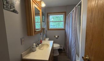 48 Elm, Babbitt, MN 55706