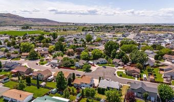 4938 Freedom Ave, Chubbuck, ID 83202