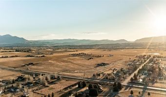 Lot 1 Forest View Drive, Bozeman, MT 59715