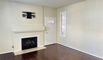 64 Sentinel Pl, Aliso Viejo, CA 92656