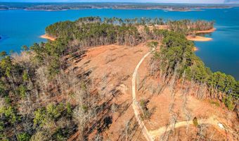 440 Abundance Way, Appling, GA 30802