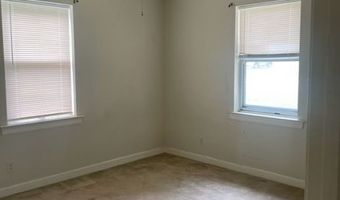 10376 Monocan Way, Ashland, VA 23005