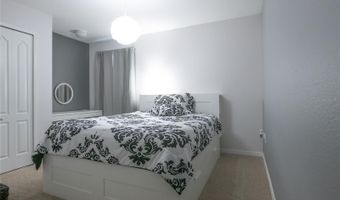 1185 SEBURN Rd, Apopka, FL 32703