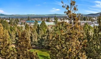 3335 NW Fairway Heights Dr, Bend, OR 97703