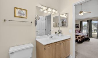 2 PEGASUS Pl, Bear, DE 19701