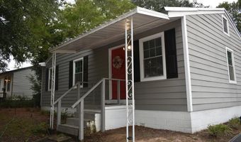 634 ELEVENTH Ave, Albany, GA 31701