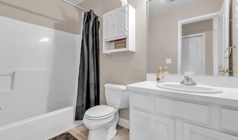 25 Nelson Dr, Barnegat, NJ 08005